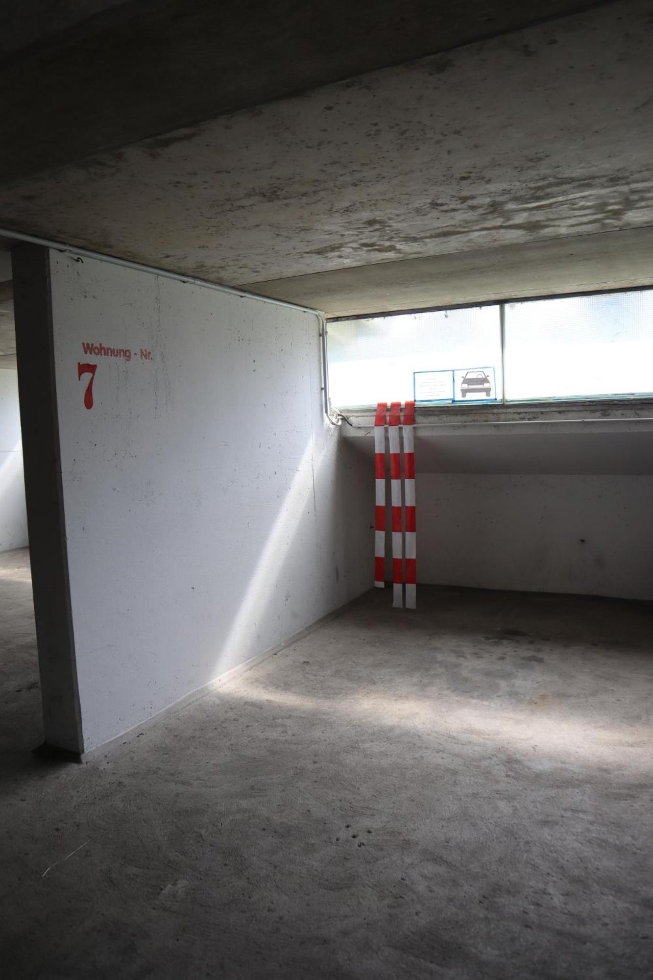 Appartment 2107 In Tossens Stick Eksteriør bilde